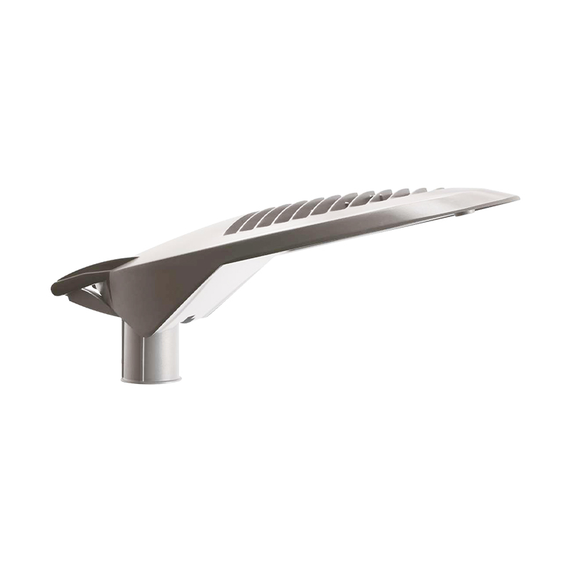 Mukautettu Kiinan LED-katuvalo valmistajan 30w-150w GREENLUX-sarjan LED-katuvalo