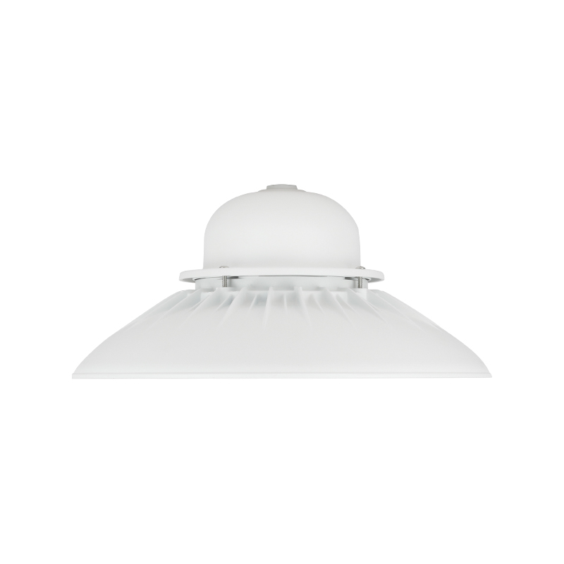 Jousituksen kiinnitystarvikkeet Design TORO-sarjan LED Highbay Light