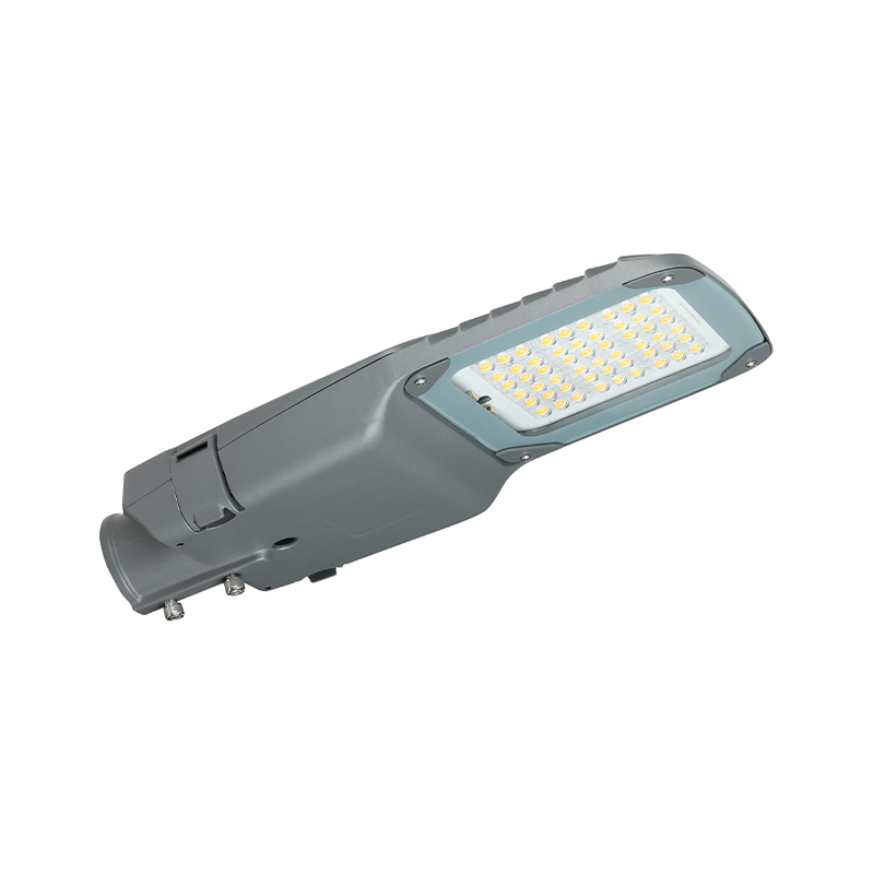 30w 50w 100w 150w 200w 240w SAVANNA LITE -sarjan LED-katuvalo