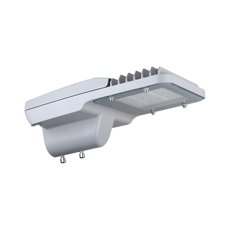 120lm/w-180lm/w 50w 100w 150w 200w ATLANTIC LITE -sarjan LED-katuvalo