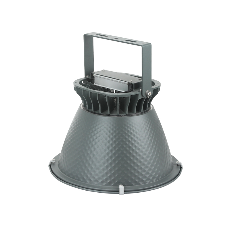 100w 150w 200w MIRA-sarjan LED Highbay Light