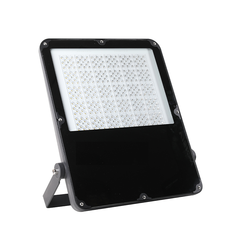 60w-400w IP66 IK08 GUARDIAN-sarjan LED-tulvavalo