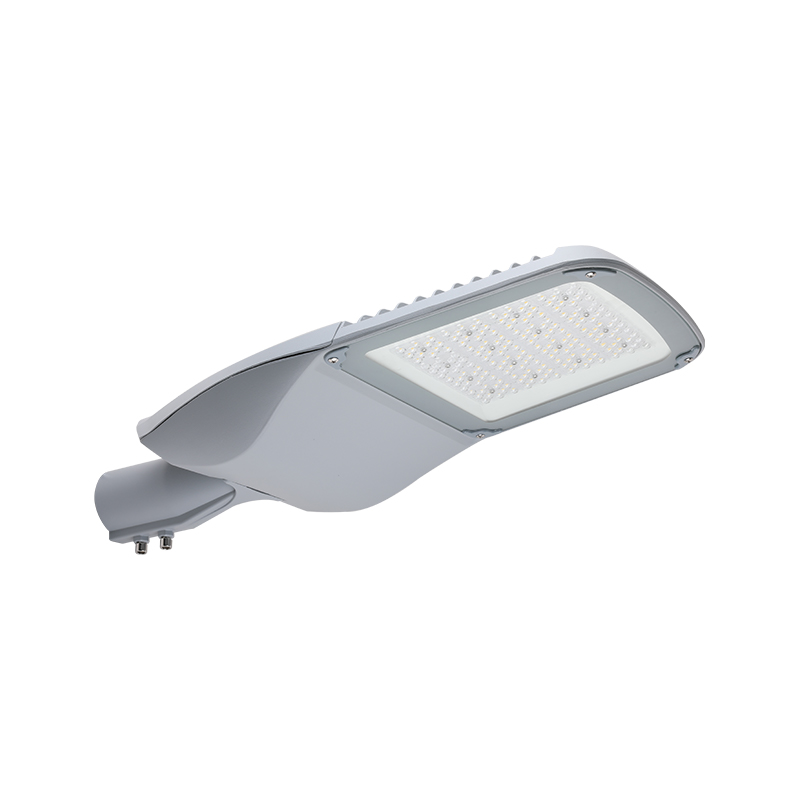 3030/5050 SMD LED Chip FORTUNE-sarjan LED-katuvalo
