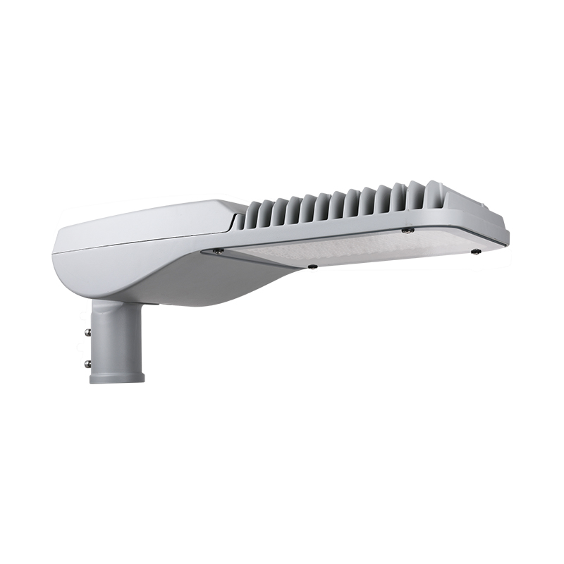 Tehokas IP66 100w 150w 200w 250w 300w ATLANTIC-sarjan LED-katuvalo