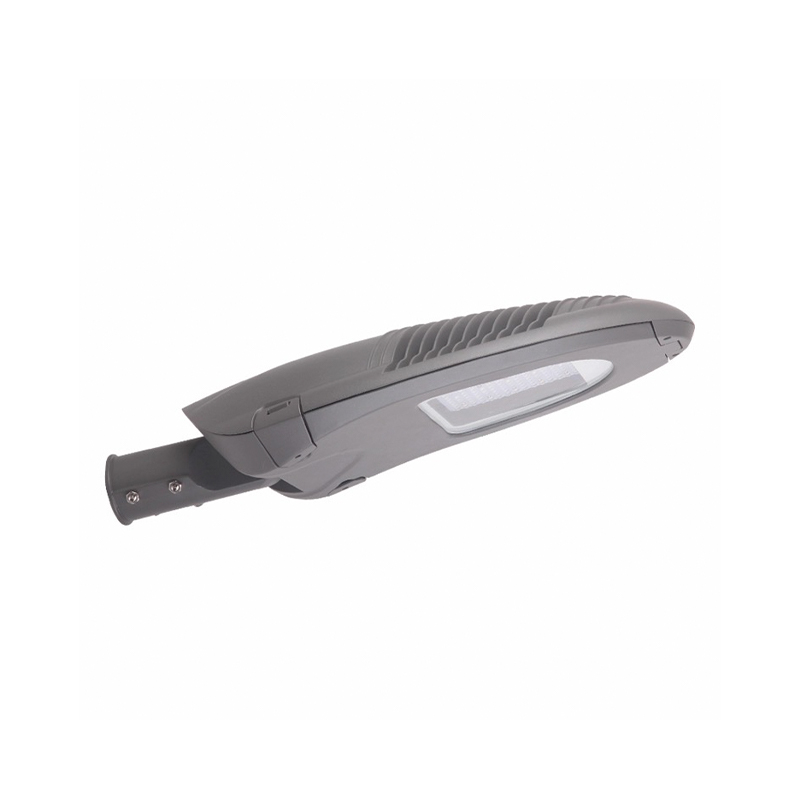 Outdoor Road Lighting SUPERLUX-sarjan LED-katuvalo