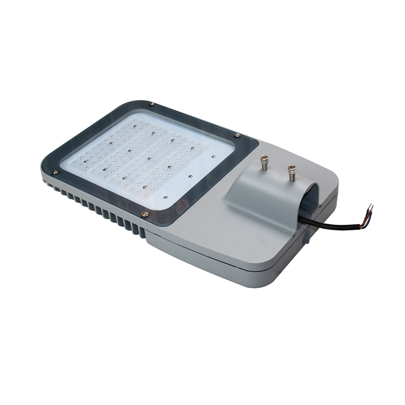 Heavy Duty D60mm 60-400 Watt VENUS-sarjan LED-katuvalo